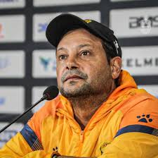 Motagua? ✓ ¿Marathon? ✓ ¿Olimpia? ✓ (Hoy 2-0) Con facilidad, Jeaustin  Campos llevando al Real España al liderato del fútbol de Honduras. 🇨🇷🔝