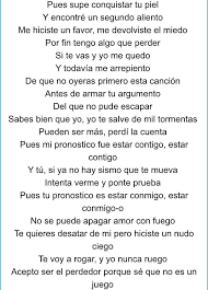 Mil Tormentas Morat Citas De Canciones Frases De Letras De Canciones Frases Bonitas
