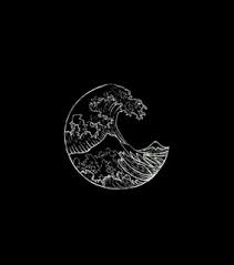 We are black wallpapers site , we present to you wallpapers especially black wallpapers , black background , dark background , desktop background , dark wallpaper and more →. Black Wallpaper Images On Favim Com