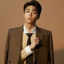 陳立農 chen linong〈我夢見你 this is how i feel you〉official music video. é™ˆç«‹å†œ Leochen30201 Twitter