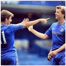 Patrick bamford is having a remarkable season on loan at championship side middlesborough from chelsea, scoring 17 goals throughout the course of the season. Patrick Bamford Indo Bamford Id Twitter
