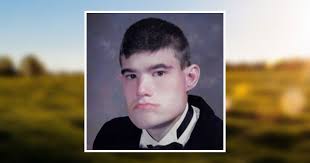 Michael Travis Bond Obituary November 8, 2023