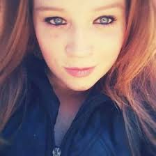 Danielle Rich (daniellee1807)