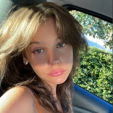 Sarah Ewen SheCodes Profile