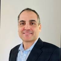 7600+ "Hariri" profiles