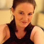 Mclaren Family Obituaries