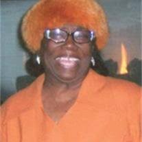 Rosie Hubbert Obituary