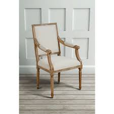 Pin By Kara Tomlinsoninterior On Furniture2 Occasional Armchairs Armchair Vintage French Furniture