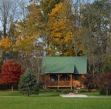 We did not find results for: Romantic Log Cabins In Nw Indiana Cabins Candlelight
