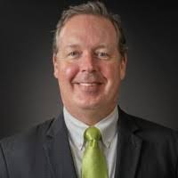 Katelyn Church's Instagram, Twitter & Facebook