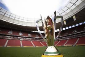 Depois de um jogão, decidido em uma longa cobrança de pênaltis, o galo conquistou o primeiro título de sua . Quem O Atletico Mg Enfrenta Na Supercopa Do Brasil 2022