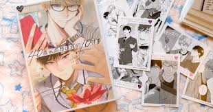 揭露 美咲 老師 不為人知的秘密