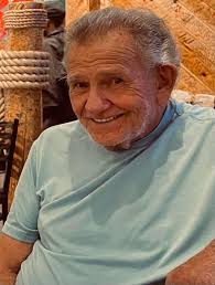 Henry P. Eaton Obituary February 4, 2022