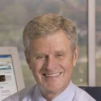 Allie Walker Email & Phone Number