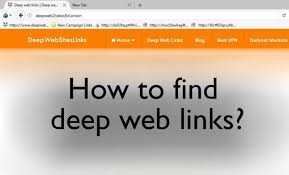 Pin On Getting To Know Someone