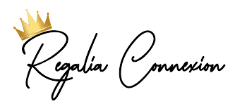 As a niche consultant, we provide a personalized services and we believe that we can meet our client needs and provide them what they seek in a timely manner. Jnj Management Consultants Jnj Management Consultants Sdn Bhd