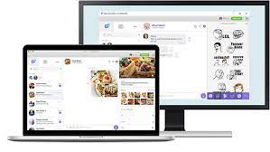 However, there are many websites that offer pc games for free. Descargar Viber