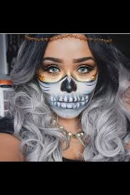 Nicole's House Of Fashion