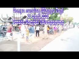 Berikut ini penjelasan bmkg dan titik pusat gempa. Gempa Bumi Hari Ini Terjadi Di Tenggara Blitar Jawa Timur Terasa Sampai Tulungagung 21 Mei 2021 Rujukan News