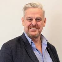 Khatib & Alami Information