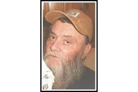 Donald "Big Lee" Moehring Obituary (2022)