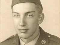 Charles William Pearce Collection