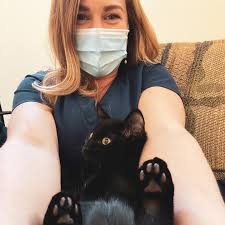 Best Friends Veterinary Medical Center