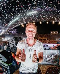 ван бюрен армин This Is What It Feels Like Pin Ot Polzovatelya Sasha Talant Na Doske Armin V 2020 G