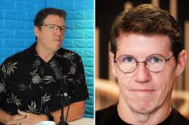 Prince Harry's Book Omits Crucial Detail About Tabloid Drugs Sting