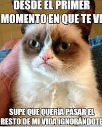 Dia De San Valentin Blog Hop Spanishplans Org The type of meme you'll tell the grandkids about. dia de san valentin blog hop