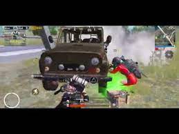 Bridge Camp W Mk14 6x 29 Kills W Dr Jaanu Remo Gaming Trick Shots Picture Video Mobile Video