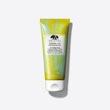 Official Site Overnight Mask Origins Drink Up Intensive Origins Drink Up