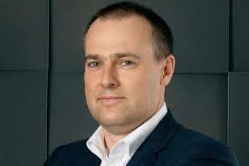 Jaki fundusz wybrać? Szczęśliwa trzynastka funduszy na II półrocze