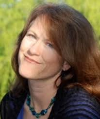 Allison Zelles Lloyd (Soprano)