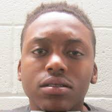 Suspect in Alabama kidnapping nabbed at Newark airport