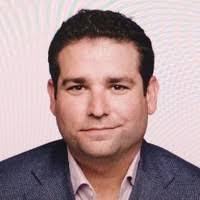 Al Goodson's Instagram, Twitter & Facebook