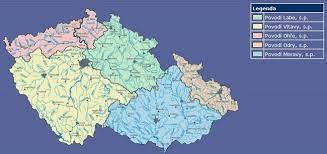 Veškerá uváděná data jsou bez záruky 16.07.2021 17:20:07 všechny závody: Spravci Vodnich Toku Tzb Info