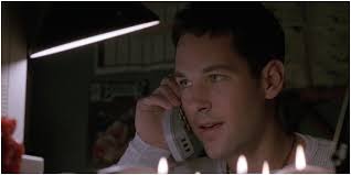 Halloween: Every Character Who Survived Michael Myers