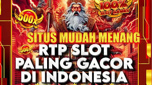 LINK ALTERNATIF SULASOK TV RESMI (Mobile dan Desktop) > Aplikasi Digital  Resmi JDIH Pengadilan Negeri Mandailing Natal