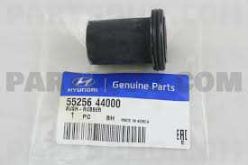 Image result for 5526034504 hyundai--kia