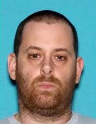 File:Michael James Pratt.jpg