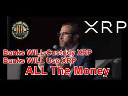 Ripple does a lot of things, but we should start with ripplenet. Pin On Finance
