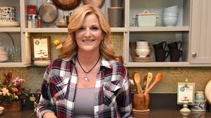 Recipe courtesy of trisha yearwood. The Untold Truth Of Trisha S Southern Kitchen