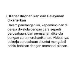 Maybe you would like to learn more about one of these? Karier Vs Upahmu Besar Di Surga Ppt Download