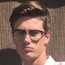Other famous people named anthony include celebrities like paul samuelson and anthony kennedy. First Name Anthony Famous Birthdays Allfamous Org