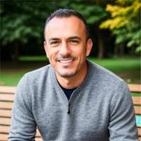 10+ "Joseph Burwell" profiles