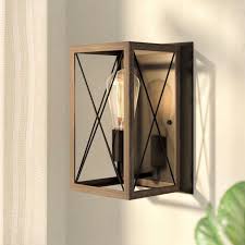 27 Best Wall Sconce Lighting Ideas Decor Outline
