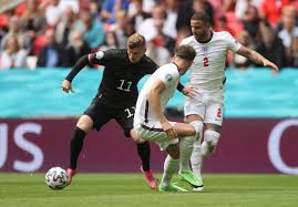 Stream england vs germany live. Xuf2ztqpmmw1am