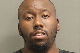 Woman's Death Was Initially Ruled a Suicide. Then Her Husband Called Her Mom