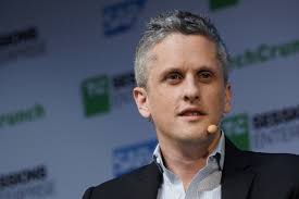 Extra Crunch Live: Join Box CEO Aaron Levie May 28th at noon PT/3 pm ET/7  pm GMT